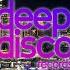 Deep House Music 2024 I Best Of Deep Disco Mix 113