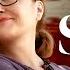 Don T Say It Is It Possible To Find Love After Divorce Cute Romance Movie