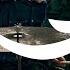 Most Drummers Never Learn This Groove Concept