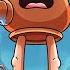 TA TA TA SAHUR BACKSTORY Italian Brainrot Animation