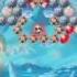 Panda Pop Level 1805