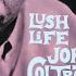 Lush Life Rudy Van Gelder Remaster 1958