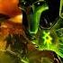 Space Marine Stronghold Brass Dawn Of War Dark Crusade Soundtrack