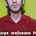 An Introduction About Myself And Nowruz Blogger Meeting Biography Music Newyearparty نوروز