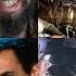 Defeats Of My Favorite Movie Villains Part XXVI