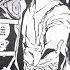Aizen The Planner Of Demon Slayer Aizen Sosuke Manga Edit 4k Manga Edit Aizen
