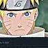 Naruto Uzumaki Vs Kabuto Sasuke Uchiha Vs Tobi ND Therapy Fight