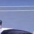 Alex De Minaur V Jurabeck Karimov Junior Boys Singles SF Australian Open 2016