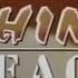 China Beach Opening And Closing Credits And Theme Song
