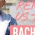 Always Remember Us This Way BACHATA REMIX A Star Is Born COVER By Rodrigo Ace