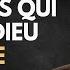 4 Habitudes Matinales Qui Irritent Dieu Arrêtez Les Avant Qu Il Ne Soit Trop Tard Billy Graham