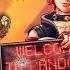 Кооп на троих Borderlands 2 Серия 16 Стоп холодильник Стоп морозильник
