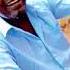 Dr Tee Samuel Purpose Balya Mmere Babi Music Video