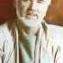 Kenny Rogers If I Could Hold On To Love