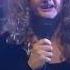 Bonnie Tyler Making Love Out Of Nothing At All TV2 Elavato Eren 1995