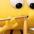 AstroLOLogy Oodles Of Noodles Funny Cartoons For Kids Cartoon Crush