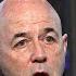 Bernard Kerik NYPD Commissioner On 9 11 Dies At 69 LiveNOW From FOX