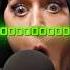 Katy Perry S Daughter Can SING