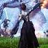 Chrono Odyssey Beta Classes Sign Up Gameplay Beta Details New MMORPG PC XBOX PS5