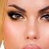 Church Cult Cellar Girls The Awful Gary Heidnik Mystery Makeup Bailey Sarian