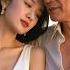 A 50 Year Old Chairman Disguised As A Delivery Man And Flash Married A Kind Woman Ignoring Wealth Or