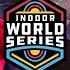 Jocelyn De Grandis V Gasper Strajhar Recurve Men Bronze Nimes Archery Tournament