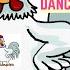 CHICKEN DANCE SONG