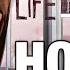 LIFE IS STRANGE Honest Game Trailers
