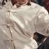 Dre S Tornado Kick Defeats His Rival The Karate Kid Jaden Smith