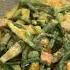 Food Gulay Health