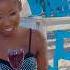 Uncle Eddy Jathum Chamo Jaba SMS SKIZA 69812106 TO 811