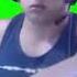 When You Drive A Car TYLER1 GREENSCREEN LONGEST VERSION
