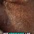 Name Of Allah Al Majeed The Glorious One Revealed ART OF LIVING PODCAST ZAFAR MAJID