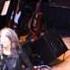 Kathy Mattea Kori Withers Let Us Love Bill Withers Tribute At Carnegie Hall