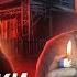 ТРЕШ ОБЗОР фильма ИГРА В ПРЯТКИ ИГРА НА ТВОЮ ЖИЗНЬ
