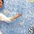 Nazm Nazm Bareilly Ki Barfi Arko Dance Cover Shivalika Goyal Karnika Goyal
