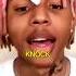SoFaygo KNOCK KNOCK