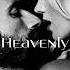 RILTIM DNDM SANJO Hayit Murat Alsa Deep Music 2023 Heavenly Mix