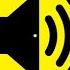 This BASS Will Kill Your SUBWOOFER Music Video EARGASM EXTREME BASS TEST 99999999