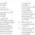 ANAPHORA FOR THE PENITENTIAL CELEBRATION