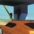 Roblox Song Code For Believer