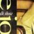Shae Jones Hold On