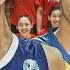 Out Sa ALAS IN Sa PVL Tia Andaya MJ Philips At BVS May Issue Sa ALAS Shaina Nitura Pasok Sa NT