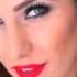 HAYI SIRUN ACHKER INSTRUMENTAL ALLINSTRUMENTS BY HAKOP GALADJIAN