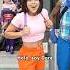 Not The Map Dora Swiper Dominicandora Doradominicana Animeexpo Funny