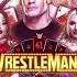 WWE WrestleMania 41 Match Card Predictions V3