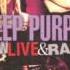 Deep Purple Into The Fire Live 1971
