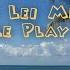 Mickey Mouse Ku U Lei Melody Ukulele Play Along