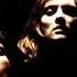 We Are The Champions Queen Instrumental With Lyrics Subtitles