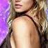 Smooth Criminal Michael Jackson Britney Spears Rick Astley Mashup